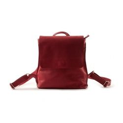 Harold's Chacoral Backpack small Rot