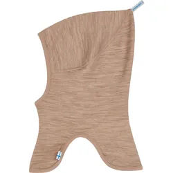 Finkid Luola Soft camel (451000) M