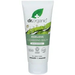Dr.organic® Ageless Reinigungsbalsam