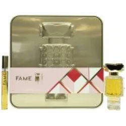 RABANNE Eau de Parfum Paco Fame Gift Set 30ml EDP + 10ml EDP