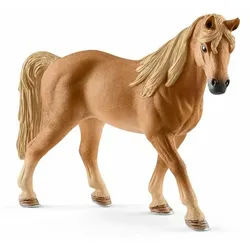 Schleich® Spielfigur Zviratko - Stute aus Tennessee