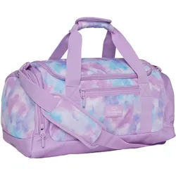 Beckmann Sport Dufflebag