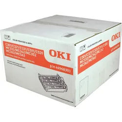 Oki Trommel 44968301 KCMY