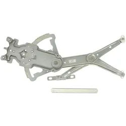 Fensterheber BLIC 6060-04-040861P Links