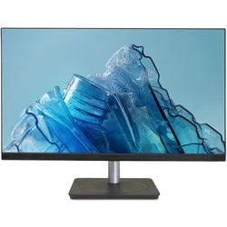 Acer Vero CB273 Monitor 68,6 cm (27 Zoll)