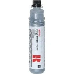 Ricoh Type 1270D (888261) - Schwarz - Toner