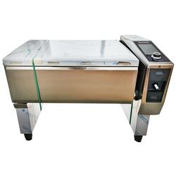 Rational iVario Pro XL Kochsystem Multifunktionskocher