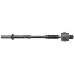 Axialgelenk, Spurstange MEYLE 36-16 031 0005
