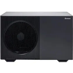 Vaillant Heizungswärmepumpe Luft/Wasser aroTHERM perform VWL 205/8.1 Q