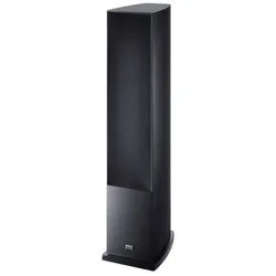 Heco VICTA ELITE 702 schwarz Stück Lautsprecher (kein, 300.0 W) schwarz