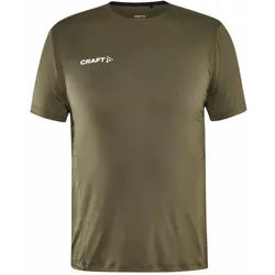 Craft Herren Trikot EXTEND JERSEY M 1912753-664000 XXS - Rift - XXS
