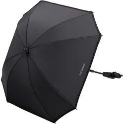 ABC Design Sonnenschirm Sunny, schwarz