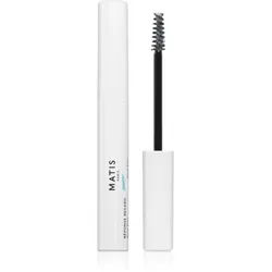 MATIS Paris Réponse Regard Boost-Eyes erneuerndes Wachstumsserum für die Wimpern 6 ml