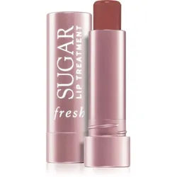 fresh Sugar Tinted Lip Treatment feuchtigkeitsspendender, tönender Lippenbalsam Farbton Petal 4.3 g