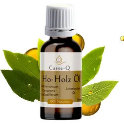 Ho-Holzöl / Ho-Wood Oil