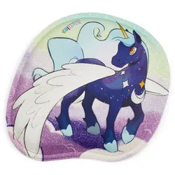 ergobag Kletties Funkel (1-tlg.) Pegasusflügel