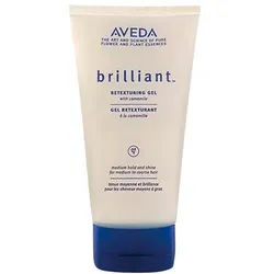 AVEDA Brilliant Retexturing Gel 150 ml