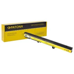 Akku kompatibel Asus X551C A41 D550 X451 X451C X451CA X45li9c