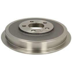 Bremstrommel DELPHI BF406