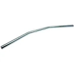 TOMMASELLI Tourismus-Lenker