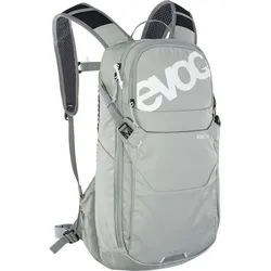 EVOC Ride 12 + Hydration Bladder 2 stone (107) One Size
