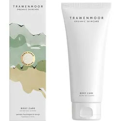 Doctor Spiller Trawenmoor Body Care 200 ml