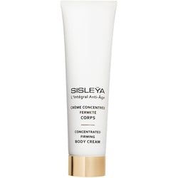 Sisley Sisleÿa L'Intégral Anti-Âge Crème Concentrée Fermeté Corps
