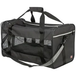 TRIXIE Tasche Ryan, 26 x 27 x 47 cm, schwarz