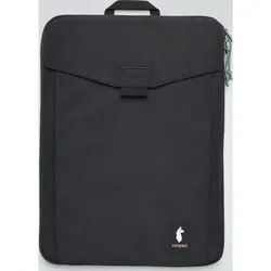 Cotopaxi 16" Laptop Sleeve cotopaxi black O/S