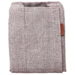 Blueair Luftfilter Prefilter Blue 3610 rosa