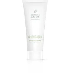 Gertraud Gruber Lindenblüten Sahne 100 ml