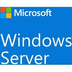 Microsoft Windows Server CAL 2022 French DSP OEI 5 Clt Device CAL für Server & Windows