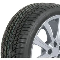 Winterreifen BRIDGESTONE Blizzak LM001 225/45R18 XL 95H