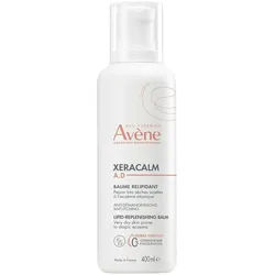 Avène XeraCalm A.D Relipidierender Balsam