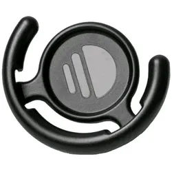 Sallys Popsocket - Auto - Halterung