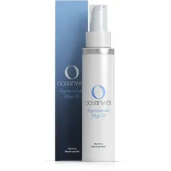 Oceanwell Basic regenerierendes Pflege-Öl 100 ml