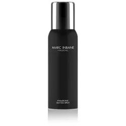 HairGecko Selbstbräunungsspray Marc Inbane Hyaluron Selbstbräunungsspray 100 ml