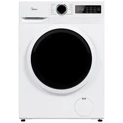 Midea Waschmaschine 10002384