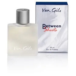 Between Sheets EDT - 50 ml