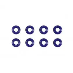 TRF VG O-Ringe 30° (8) f. Dämpfer