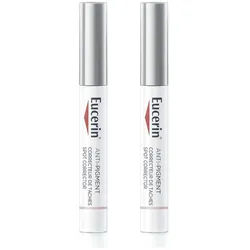 Eucerin® Hyperpigmentierung Anti-Pigment Fleckenkorrektur
