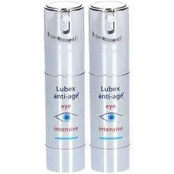 Lubex anti age® eye