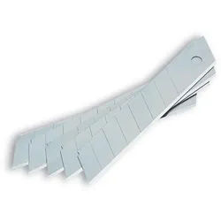 Snap-off Blades 25 mm - 5 pcs