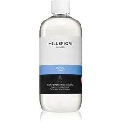 Millefiori Oxygen Ersatzfüllung für katalytische Lampen 500 ml