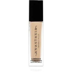 Anastasia Beverly Hills Luminous Foundation auffrischendes Foundation Farbton 220N 30 ml