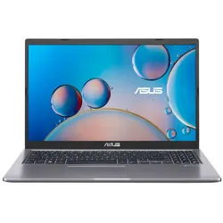 Asus Notebook