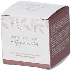 Cent Pur Cent Loose Mineral Lidschatten Lila