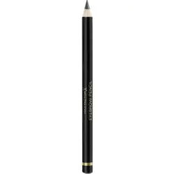 Max-Factor Make-Up AugenAugenbrauenstift Ebony 1 Stk.