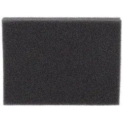 easyPART Montagezubehör wie Ecovacs 201-2406-0836 Ecovacs 201-2406-0836, Saugroboter