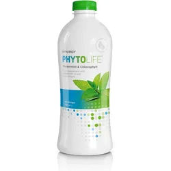 Synergy Worldwide Phytolife 30 ml